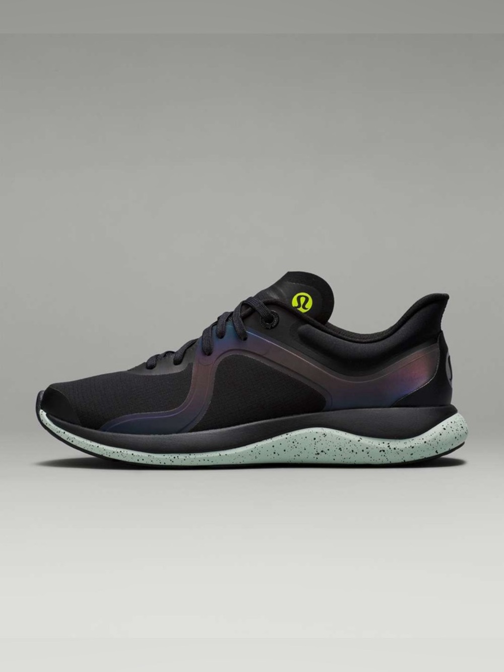 Lululemon Chargefeel Shoes